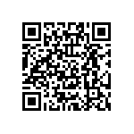 PXP4010-08P-4045 QRCode