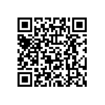 PXP4010-08P-5560 QRCode