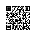 PXP4010-08S-5560 QRCode