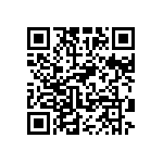 PXP4010-08S-6065 QRCode