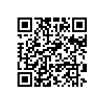 PXP4010-12P-4550 QRCode