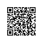 PXP4010-12S-4550 QRCode