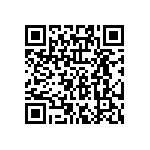 PXP4010-12S-5055 QRCode