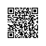 PXP4010-12S-6570 QRCode