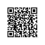 PXP4011-03P-3035 QRCode