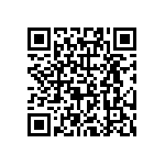 PXP4011-03P-5560 QRCode