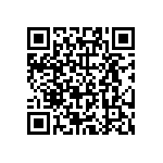 PXP4011-03P-6065 QRCode