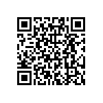 PXP4011-03S-4045 QRCode