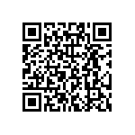 PXP4011-03S-4550 QRCode