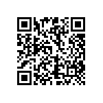 PXP4011-08P-6065 QRCode