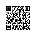 PXP4011-08S-4550 QRCode