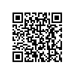 PXP4011-08S-6570 QRCode