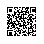 PXP4011-12P-3540 QRCode