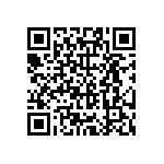 PXP4011-12P-4045 QRCode