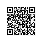 PXP4011-12S-5560 QRCode