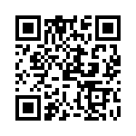 PXP4013-03S QRCode