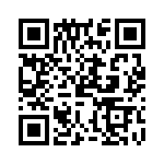 PXP4013-12P QRCode