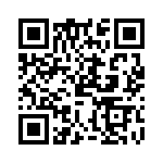 PXP4013-12S QRCode