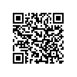 PXP6010-02P-CR-0405 QRCode