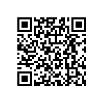 PXP6010-02P-ST-0405 QRCode