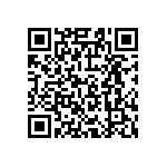 PXP6010-02P-ST-0910 QRCode