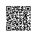 PXP6010-02S-CR-0910 QRCode