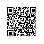 PXP6010-02S-ST-0910 QRCode