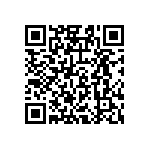 PXP6010-03P-CR-0709 QRCode