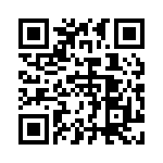 PXP6010-03P-ST QRCode