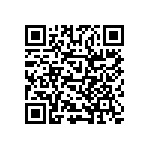 PXP6010-03S-CR-0910 QRCode