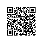 PXP6010-08P-CR-0507 QRCode