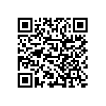 PXP6010-16P-CR-0709 QRCode