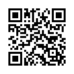 PXP6010-16P-CR QRCode