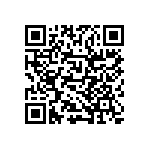 PXP6010-16S-CR-0709 QRCode