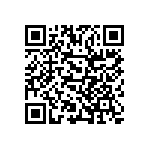 PXP6011-02P-CR-0405 QRCode