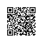 PXP6011-02P-CR-0709 QRCode