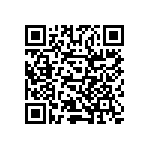 PXP6011-02S-ST-0910 QRCode