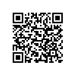 PXP6011-03P-CR-0507 QRCode