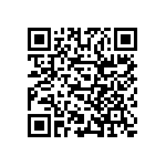 PXP6011-03P-CR-0910 QRCode