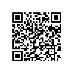 PXP6011-03S-CR-0507 QRCode