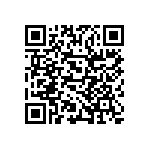 PXP6011-16P-CR-0507 QRCode