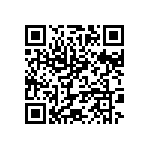 PXP6011-16P-CR-0709 QRCode