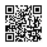 PXP6012-02S-CR QRCode