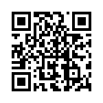 PXP6012-03P-CR QRCode