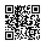 PXP6012-08P-CR QRCode