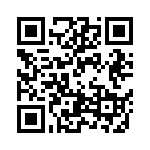 PXP6012-16P-CR QRCode