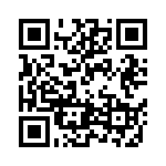 PXP6012-16S-CR QRCode