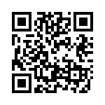 PXP6042-A QRCode