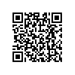 PXP7010-03P-ST-0911 QRCode