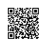 PXP7010-10P-CR-0911 QRCode